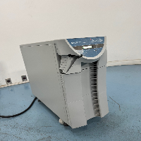 Powervar ABCDEF5200-22 Uninterruptible Power Supply image 0